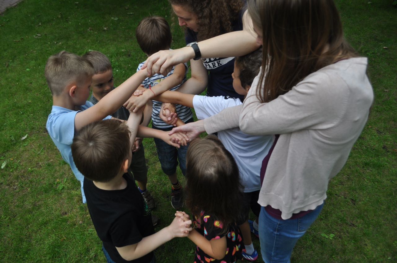 Фото события